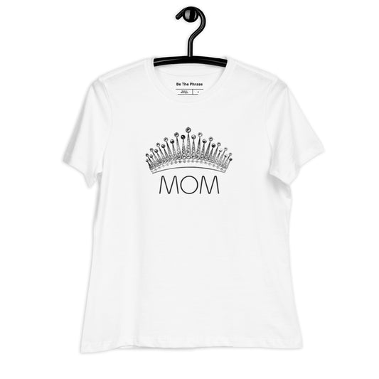 Mom T-shirt