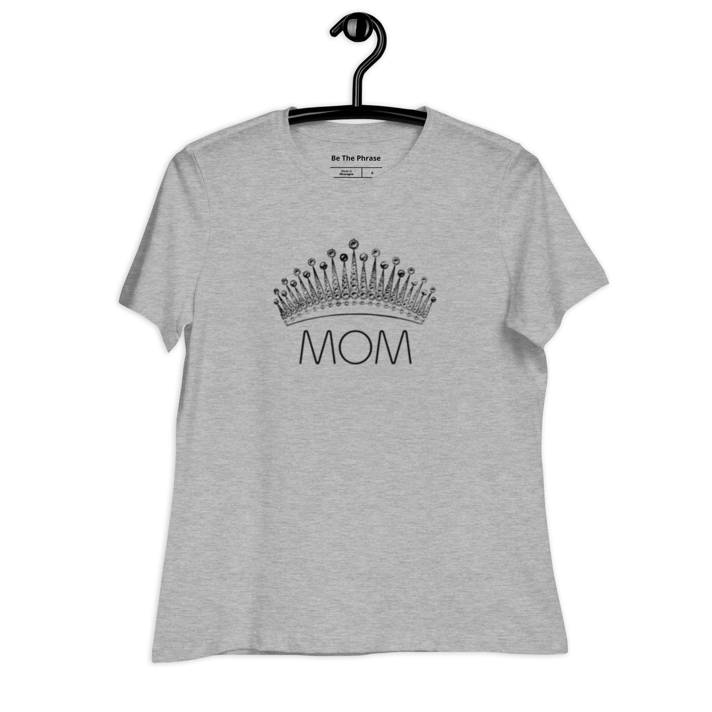 Mom T-shirt